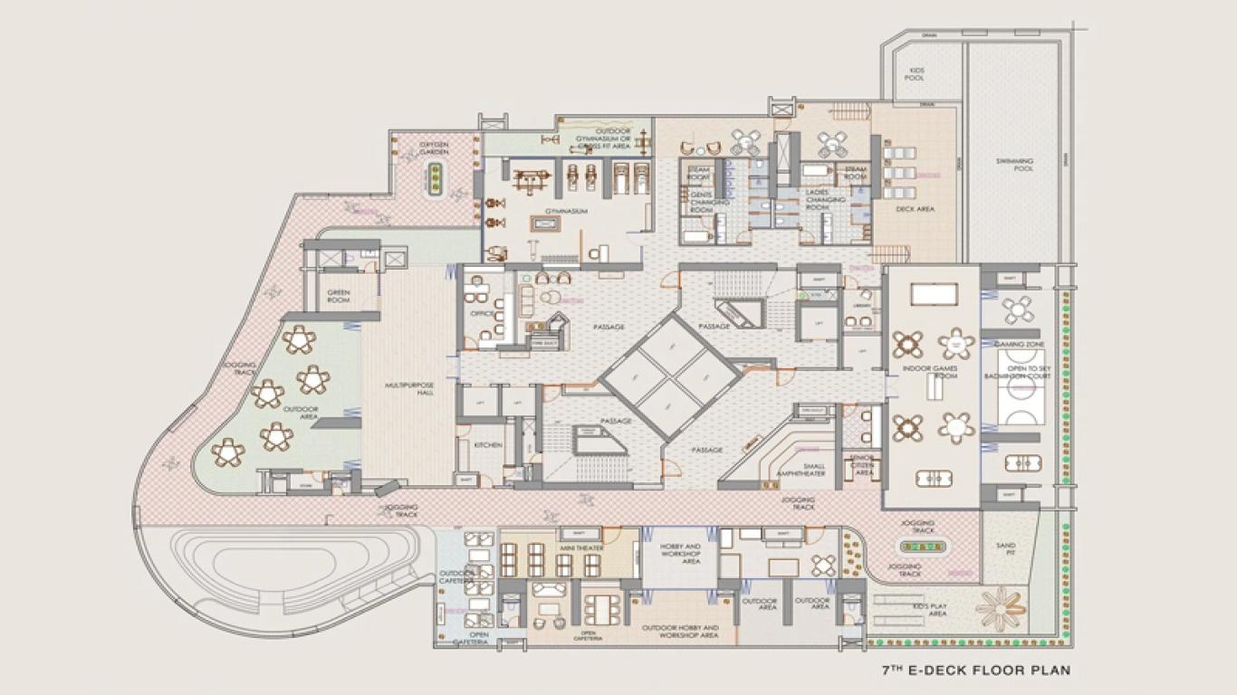 Gundecha Rexon Goregaon West-gundecha-rexon-goregaon-west-plan1.jpg